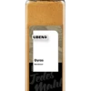 Ubena Gyros Gewürzsalz (700g) 2 Ubena Gyros Gewürzsalz (700g) -Lebensmittelgeschäft 82ef0a7f 994b 4de3 b542 f711c9dac29c 4