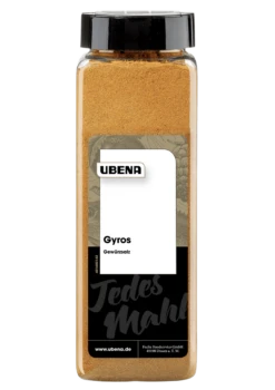 Fuchs Hähnchen Gewürzsalz (2kg) -Lebensmittelgeschäft 82ef0a7f 994b 4de3 b542 f711c9dac29c 6