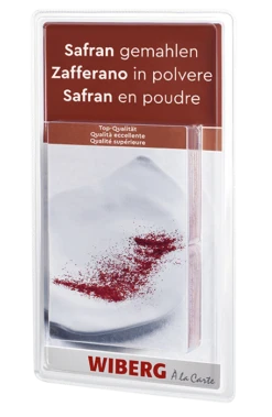 WIBERG Minze Getrocknet (470 Ml) 15 WIBERG Minze Getrocknet (470 Ml) -Lebensmittelgeschäft 83a13681 8d6f 4291 af88 f411eca5347e 7