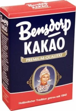 Rioba Kakao Flavoured Drink (1kg) -Lebensmittelgeschäft 83a9160a 9a8d 490b 86dd e02751aee43e 1