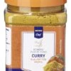 METRO Chef Curry Gewürzzubereitung (140 G) -Lebensmittelgeschäft 83c39f4e 2f85 42c0 aad2 84dcb1201e73