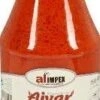 Alimpex Ajvar Pikant-scharf (2,65 L) -Lebensmittelgeschäft 83c4e3de aafd 4d32 aaff 8117ea992125 3