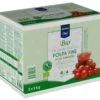 Metro Chef Bio Polpa Fine (2 X 5 Kg) 2 Metro Chef Bio Polpa Fine (2 X 5 Kg) -Lebensmittelgeschäft 8423191c c226 4acd 8332 ae4873a76424