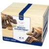 Metro Chef Kekse Gebäckmischung Mit Schokolade 8 X 250 G (2 Kg) 2 Metro Chef Kekse Gebäckmischung Mit Schokolade 8 X 250 G (2 Kg) -Lebensmittelgeschäft 84b0bce5 0442 4d2a 9ceb 3cd66bd648aa 2