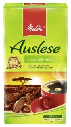 Aro Gemahlener Kaffee Gold (500 G) -Lebensmittelgeschäft 84b2008f b121 4693 941f 215a417ec7ca