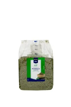 WIBERG Petersilie Gefriergetrocknet (1200 Ml) -Lebensmittelgeschäft 862a0cdb ce49 4f0d bd91 adac2b29936f 3