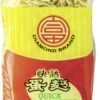 DIAMOND Quick Cooking Nudeln Mit Ei (500 G) -Lebensmittelgeschäft 8686ba35 52b7 4c48 a8bc c253972b787b 3