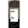 Ubena Pfeffer Schwarz Ganz (500g) -Lebensmittelgeschäft 86d8e588 0019 4c81 86fa edca7abc3027 3