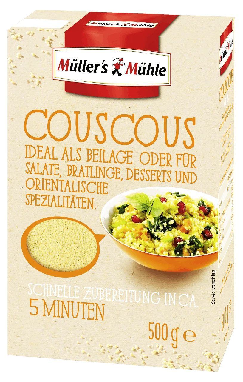 Müller´s Mühle Kichererbsen Haselnussähnliche Form Hellgelb Erlesene Qualität (1 Kg) 5 Müller´s Mühle Kichererbsen Haselnussähnliche Form Hellgelb Erlesene Qualität (1 Kg) – Bild 3