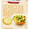 Müller´s Mühle Couscous Fein (500 G) -Lebensmittelgeschäft 87a16b3c 3de1 4a95 aae7 cc80d298862b 2