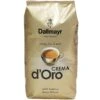 Dallmayr Kaffeebohnen Crema D'oro (1 Kg) -Lebensmittelgeschäft 8a94c58f b092 4ec2 bce9 2254bc4f6d74 5