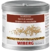 WIBERG Senfkörner Ganz (470 Ml) -Lebensmittelgeschäft 8b11b99b cb09 4ba4 b8da 1bc020a9838b
