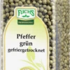 Fuchs Pfeffer Grün Gefriergetrocknet (200g) -Lebensmittelgeschäft 8b27bae9 8337 4414 a771 ce828156f400
