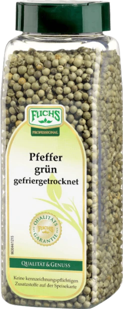 Fuchs Steak Pfeffer Gewürzzubereitung (1kg) -Lebensmittelgeschäft 8b27bae9 8337 4414 a771 ce828156f400 4