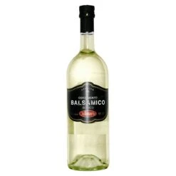 Culinaria Aceto Balsamico Classico 4 Jahre Gereift (1 L) -Lebensmittelgeschäft 8b509c17 33a1 48bc 8e1d c90b2f58eee1