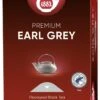 Teekanne Schwarztee Premium Earl Grey 20 Teebeutel (40 G) 1 Teekanne Schwarztee Premium Earl Grey 20 Teebeutel (40 G) -Lebensmittelgeschäft 8bde0f7d d261 4a66 8a27 1004ac38d4b6 3