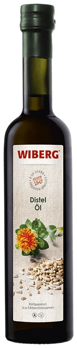 WIBERG Mandel-Öl Plus Orange Mandel-Öl Mit Natürlichem Orangen-Aroma (500 Ml) 5 WIBERG Mandel-Öl Plus Orange Mandel-Öl Mit Natürlichem Orangen-Aroma (500 Ml) – Bild 3