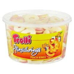 JELLY BEANS (1,4 Kg) -Lebensmittelgeschäft 8c3682c8 9ab5 443e 9997 3a99d72583e1