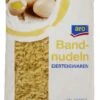 Aro Bandnudeln (5 Kg) -Lebensmittelgeschäft 8cc86ddb 5994 425b a8db f62dfdfe4716 4