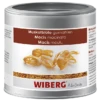WIBERG Muskatblüte Gemahlen (470 Ml) -Lebensmittelgeschäft 8d97e182 fb8f 4542 883e 33bb7be142c0 4