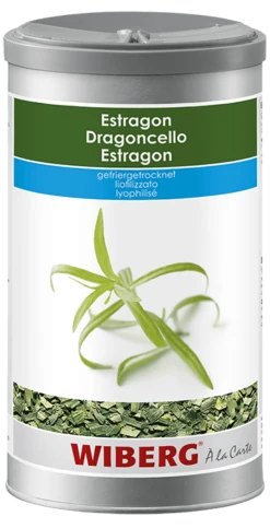 METRO Chef Estragon Gerebelt (200 G) 13 METRO Chef Estragon Gerebelt (200 G) -Lebensmittelgeschäft 8ee74118 ebed 4b0b a0de e1e076f3b603