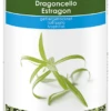 WIBERG Estragon Gefriergetrocknet (1200 Ml) -Lebensmittelgeschäft 8ee74118 ebed 4b0b a0de e1e076f3b603 7