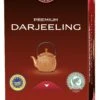 Teekanne Schwarztee Premium Darjeeling 20 Teebeutel (35 G) -Lebensmittelgeschäft 8f3230fb fa99 417f ab7c 8e04f941fc16 3