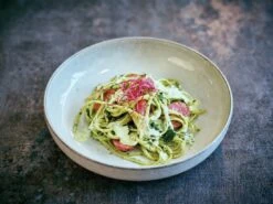 Knorr Pasta Tagliatelle All'Uovo (3 Kg) -Lebensmittelgeschäft 8f7167d6 1445 4c64 b0ad 4bc463f2eee6