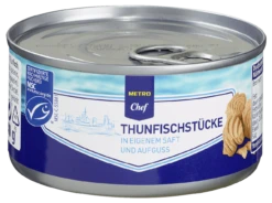 Aro Thunfischstücke In Eigenem Saft Und Aufguss (185 G) -Lebensmittelgeschäft 8f9ffb2b ffa0 4b69 bf36 0d127f295f34 2