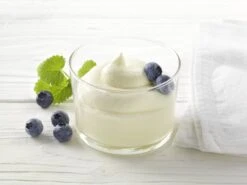 Dr. Oetker Professional Paradiescreme Zitrone (1 Kg) 14 Dr. Oetker Professional Paradiescreme Zitrone (1 Kg) -Lebensmittelgeschäft 8fa7db8f 60ee 48b7 9637 ec596e6a2fa2