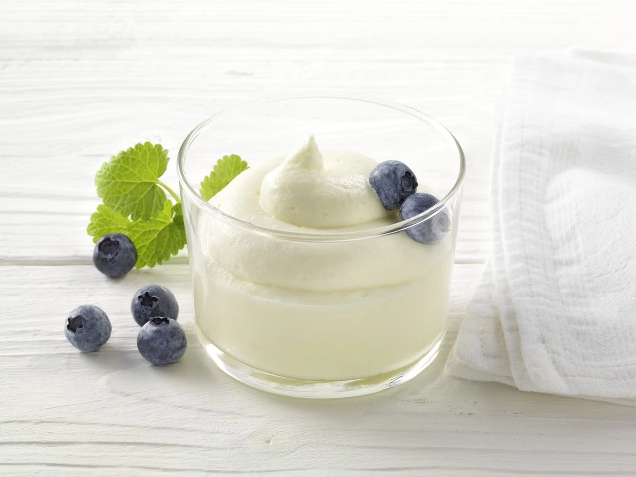 Dr. Oetker Professional Paradiescreme Zitrone (1 Kg) 8 Dr. Oetker Professional Paradiescreme Zitrone (1 Kg) – Bild 6