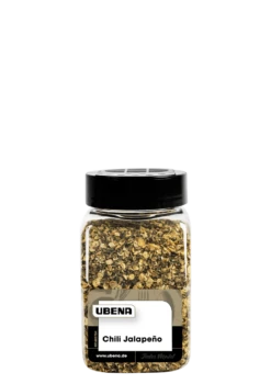 Ubena Chilifäden Rot (80g) -Lebensmittelgeschäft 9029544e 5940 423c acca 42dc6d048c8b 4