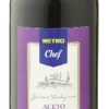METRO Chef Balsamico Essig Di Modena (500 Ml) -Lebensmittelgeschäft 905a08c3 b230 494c bf40 7c4ca619eecd