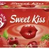 Teekanne Früchtetee Sweet Kiss 20 Teebeutel (60g) -Lebensmittelgeschäft 90611be6 01be 4e25 a815 4fd7c4f955f6 3