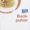 Aro Backpulver (1 Kg) -Lebensmittelgeschäft 90f0c7e4 43af 4639 b3ca eb94a058403a 3