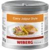 WIBERG Curry Jaipur Style Gewürzzubereitung Kräftig Rot (470 Ml) -Lebensmittelgeschäft 91121521 10af 4f02 a86b 0e8c65cdf2bb 2
