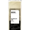 Ubena Knoblauchsalz Gewürzsalz (900g) -Lebensmittelgeschäft 912a253b a340 4128 9643 ec1228022f35 3