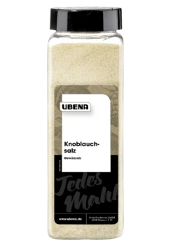Fuchs Hähnchen Gewürzsalz (2kg) -Lebensmittelgeschäft 912a253b a340 4128 9643 ec1228022f35 6