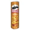 Pringles Sweet Paprika (185 G) 2 Pringles Sweet Paprika (185 G) -Lebensmittelgeschäft 928a6675 51fa 4ae6 ba27 3a94822002e0