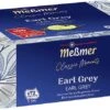 Meßmer Gastro Earl Grey 100 Teebeutel (175 G) -Lebensmittelgeschäft 93b13e79 7d7a 404c bde9 c16cd1d388db 5