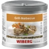 WIBERG Grill-Barbecue Gewürzsalz (470 Ml) -Lebensmittelgeschäft 93d0fc01 1c66 46cb b6a5 9ea8806d7c48