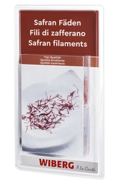 WIBERG Beifuß Getrocknet (1200 Ml) -Lebensmittelgeschäft 93f465cb 99bb 4d5c b3e3 a4acbccc42af 2