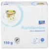 Aro Tee Kamille 100 Beutel X 1,5 G (150 G) 1 Aro Tee Kamille 100 Beutel X 1,5 G (150 G) -Lebensmittelgeschäft 949e8ca8 26a3 4e9a 9eb5 8da96f1488da 2