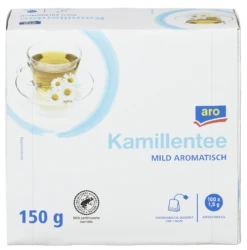 Aro Tee Hagebutte 100 Beutel X 3,5 G (350 G) -Lebensmittelgeschäft 949e8ca8 26a3 4e9a 9eb5 8da96f1488da