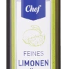 METRO Chef Limonenöl (250 Ml) 2 METRO Chef Limonenöl (250 Ml) -Lebensmittelgeschäft 94ba4a16 923a 4f4e ba2d 02a7dc54926b 1
