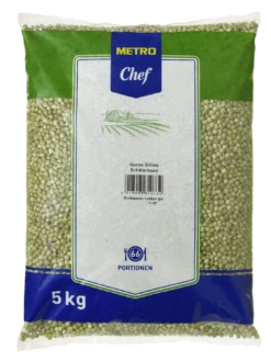 Müllers Mühle Kichererbsen (5 Kg) -Lebensmittelgeschäft 94fa1fb5 ad86 4af7 953f 9153c426bc33 4