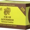DIAMOND Glückskekse 250 Portionen (1,5 Kg) -Lebensmittelgeschäft 95abef33 7043 4eff b4af 5ce29bd7743b