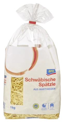 METRO Chef Tortiglioni (5 Kg) -Lebensmittelgeschäft 95eafa68 d90d 41f3 8ec8 c0a4a528c235 3
