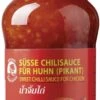 COCK Süße Chilisauce Für Huhn (650 Ml) 2 COCK Süße Chilisauce Für Huhn (650 Ml) -Lebensmittelgeschäft 9627a8a6 f537 44cf a18e 7d6d43bb44dd 3