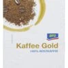 Aro Gemahlener Kaffee Gold (500 G) 2 Aro Gemahlener Kaffee Gold (500 G) -Lebensmittelgeschäft 975cb2b7 c099 44b9 9e64 6bb199ab7c4d